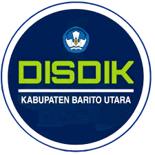 Logo Disdik